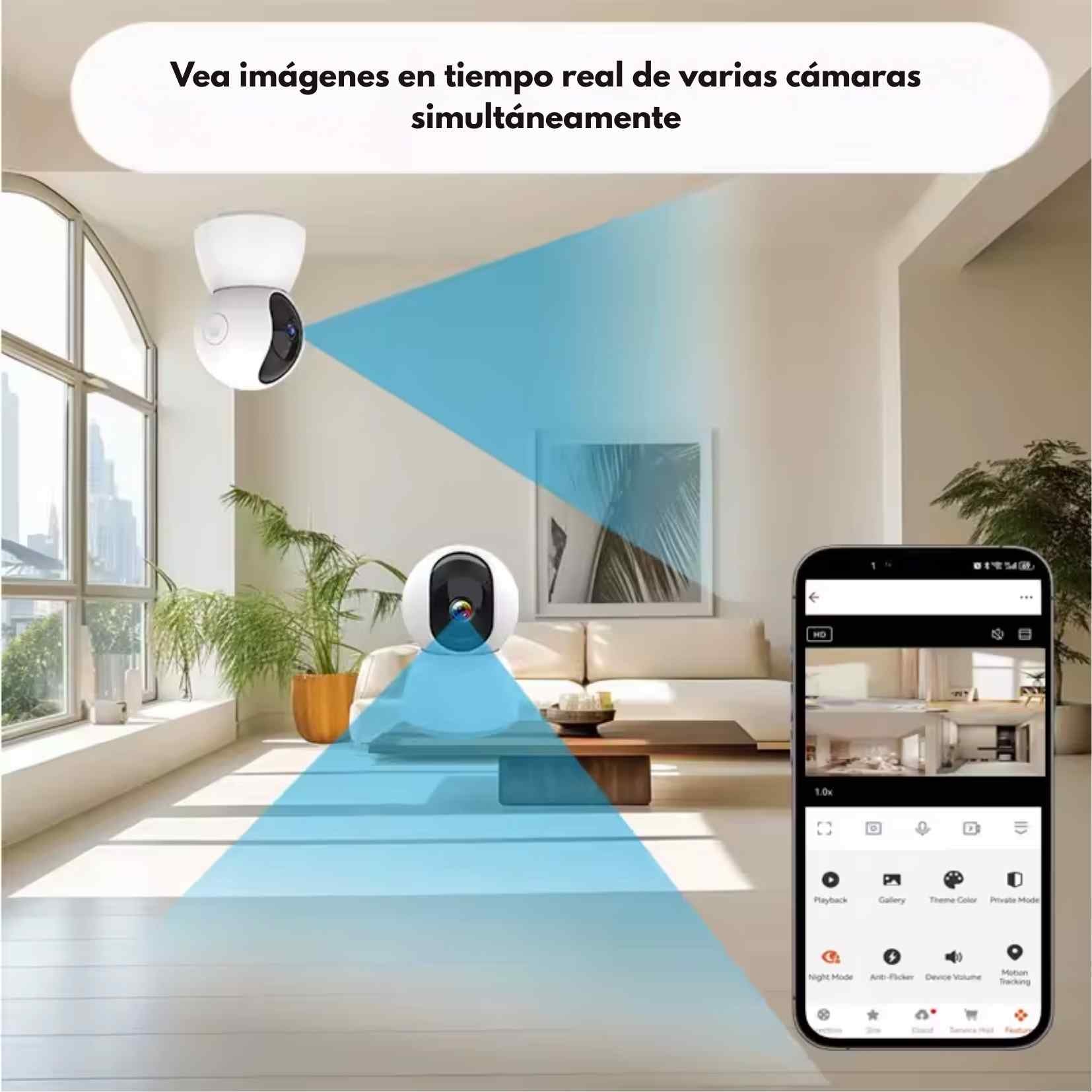 Encabezado