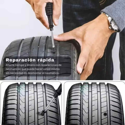 Producto