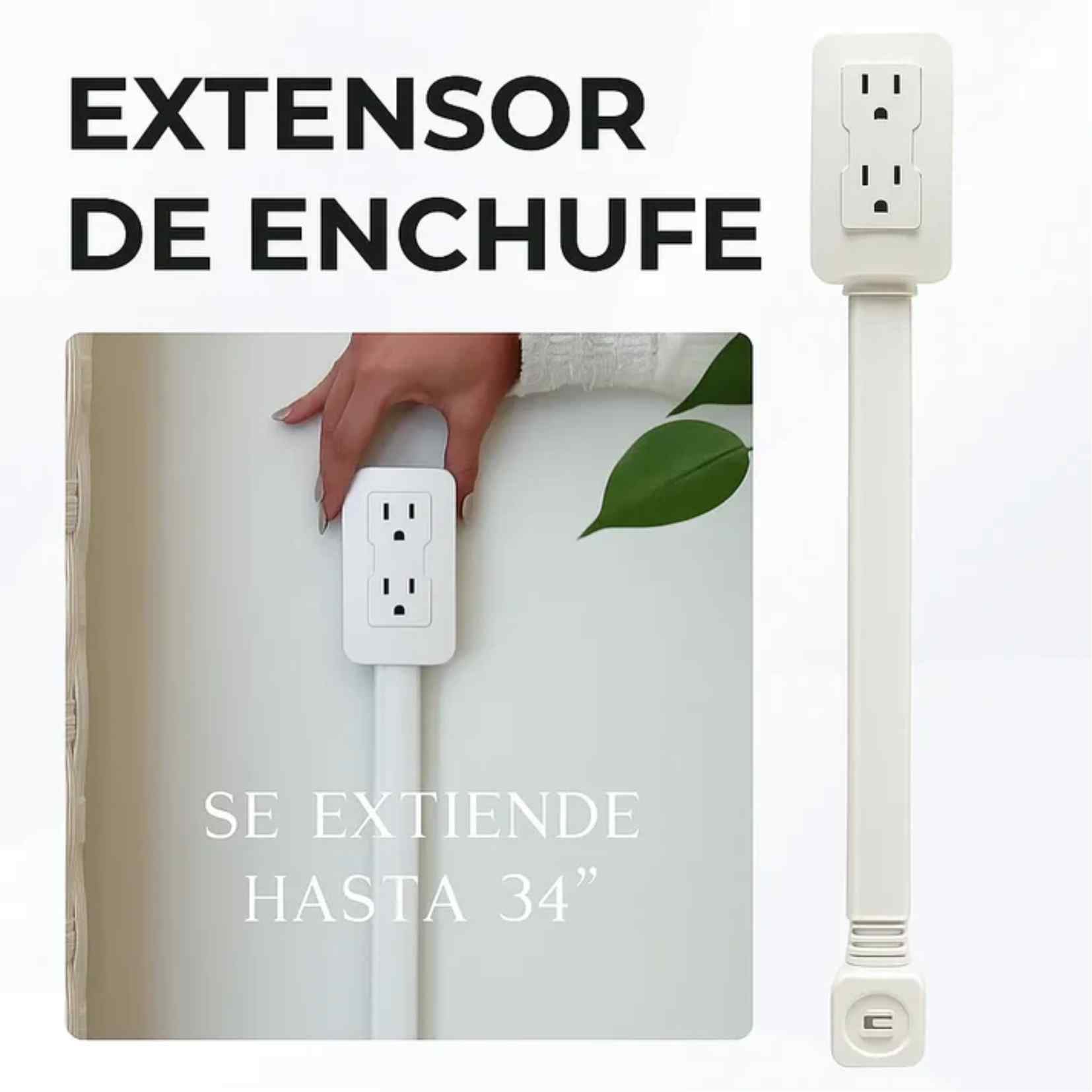 Encabezado
