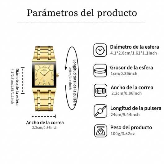 Encabezado