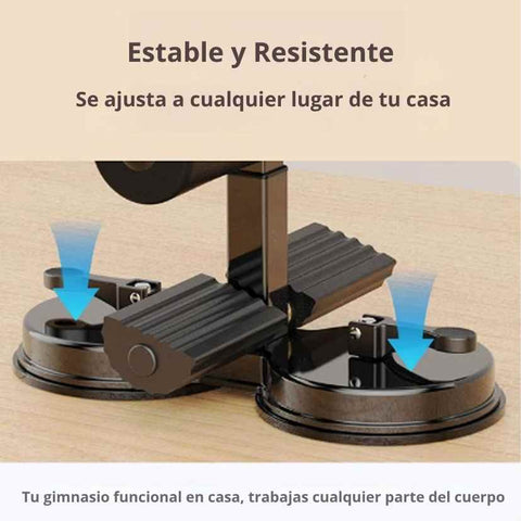 Producto