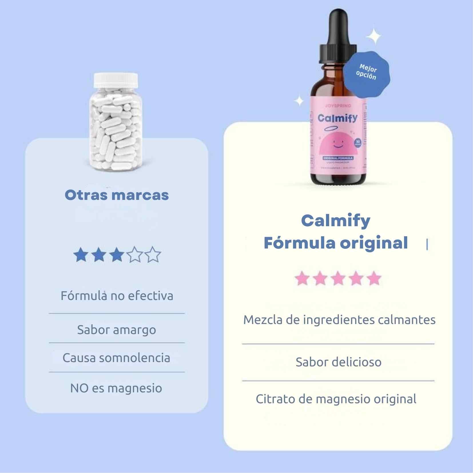 Encabezado