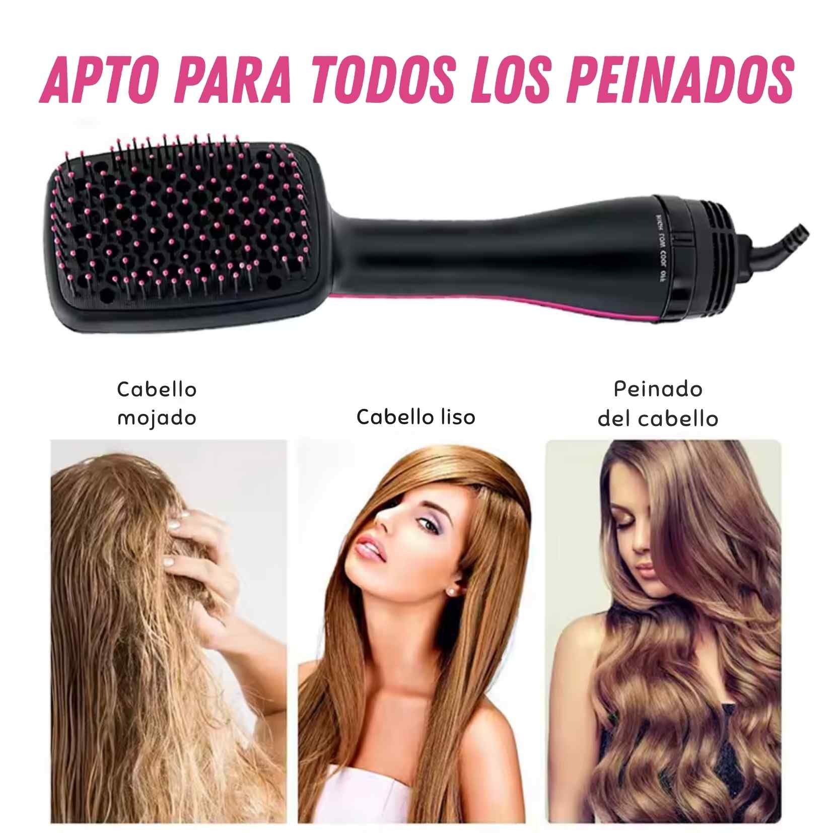 Encabezado