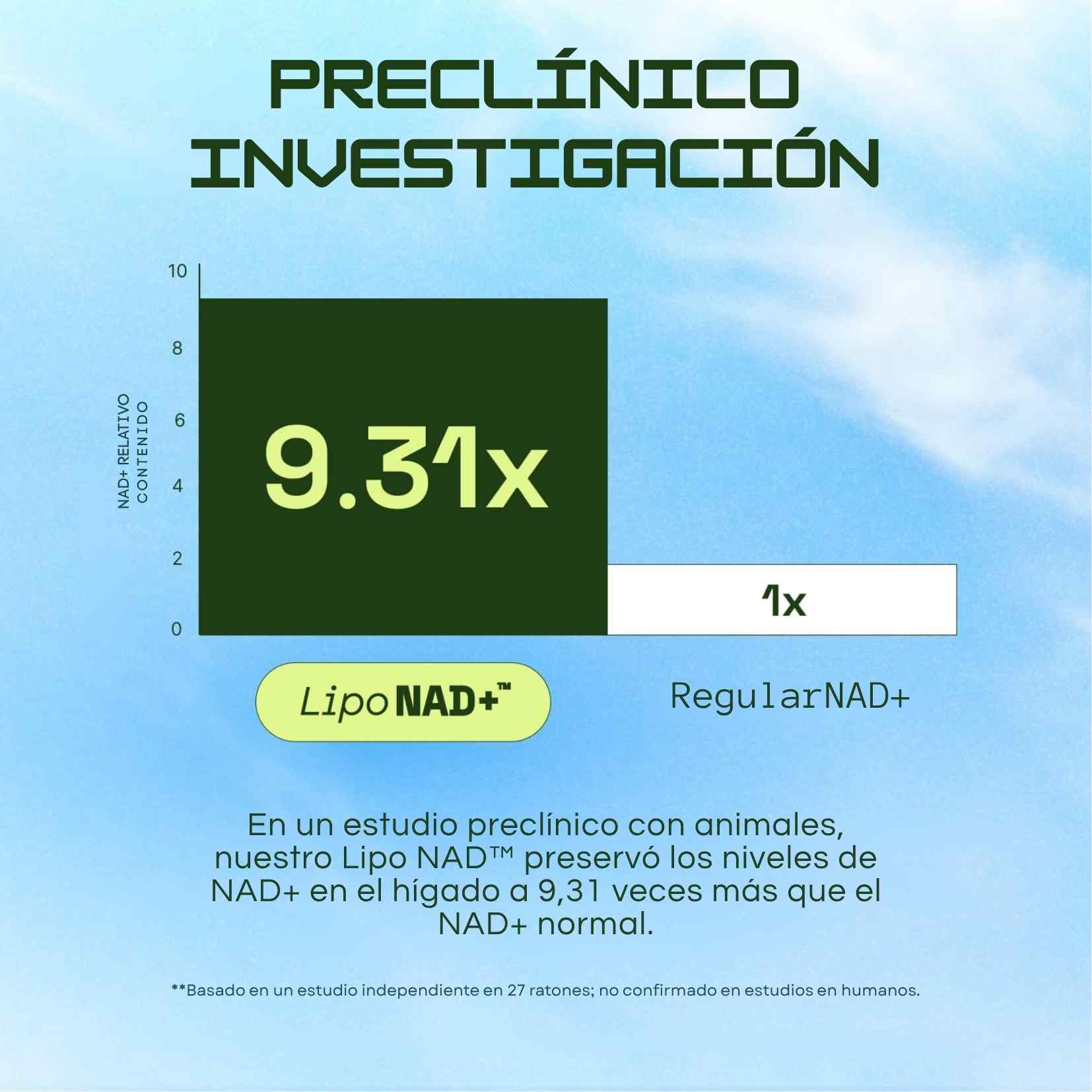 Encabezado