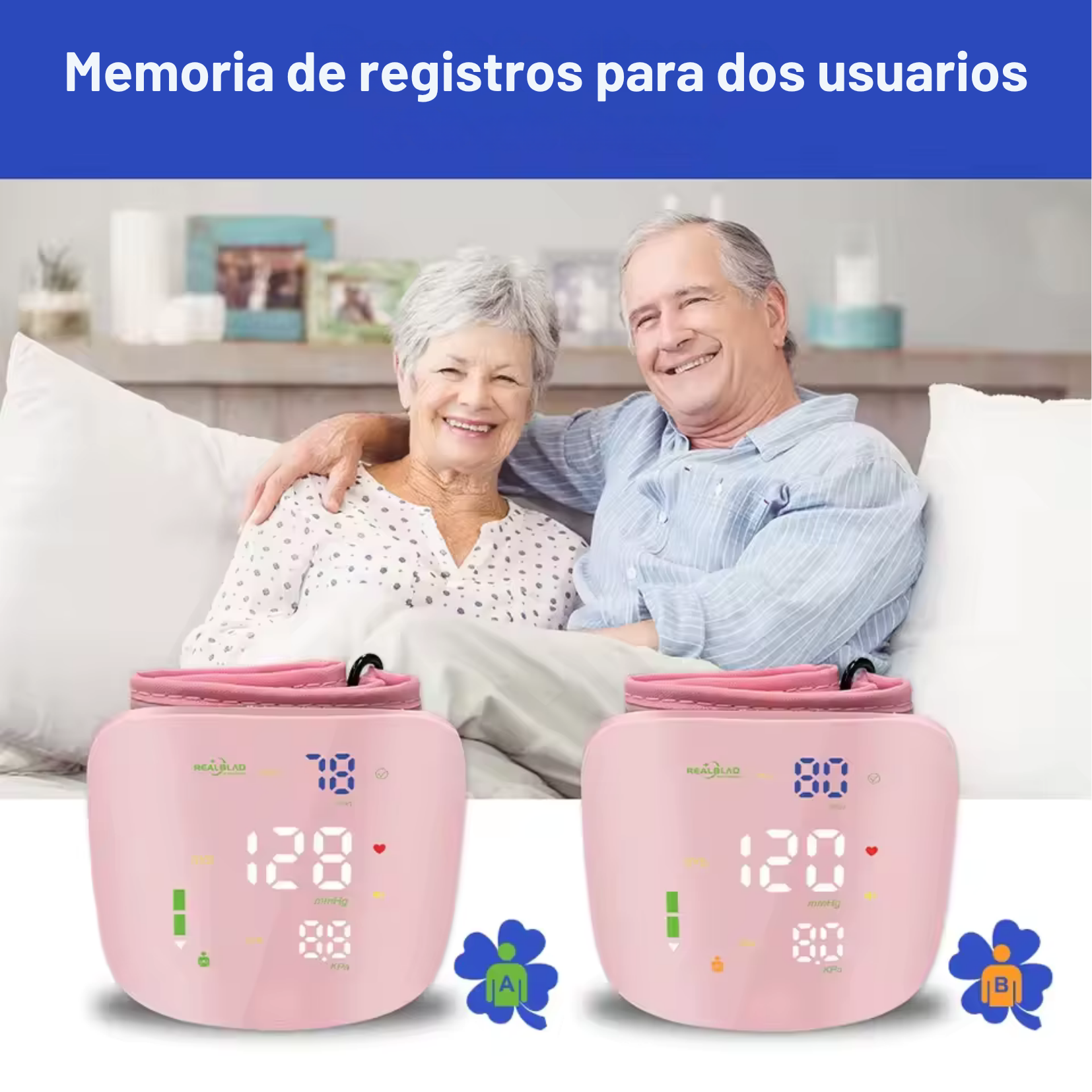Encabezado