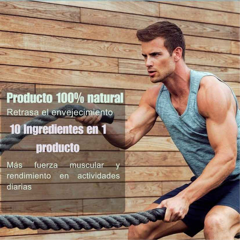 Producto