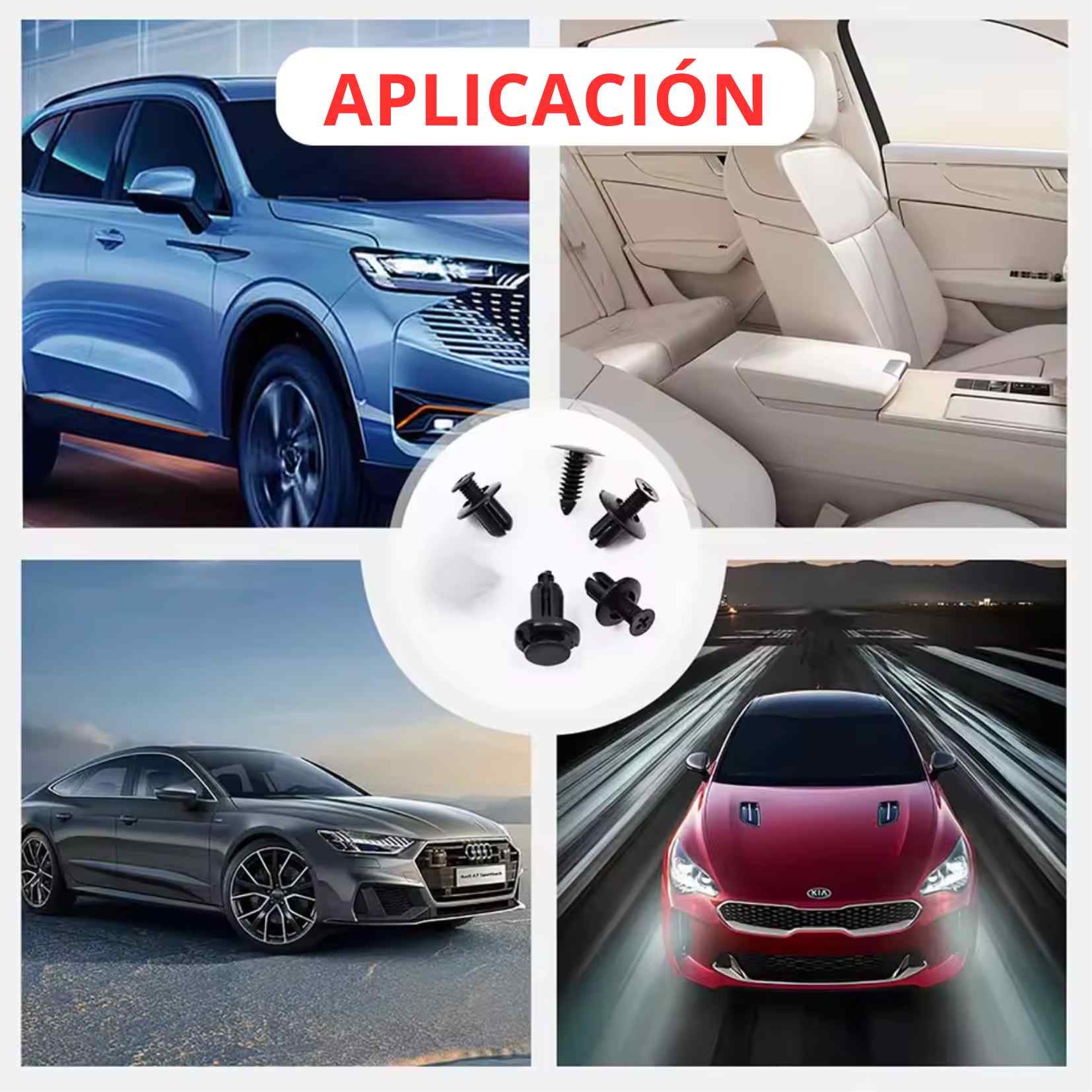 Encabezado