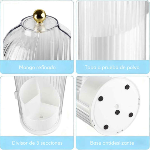 Producto