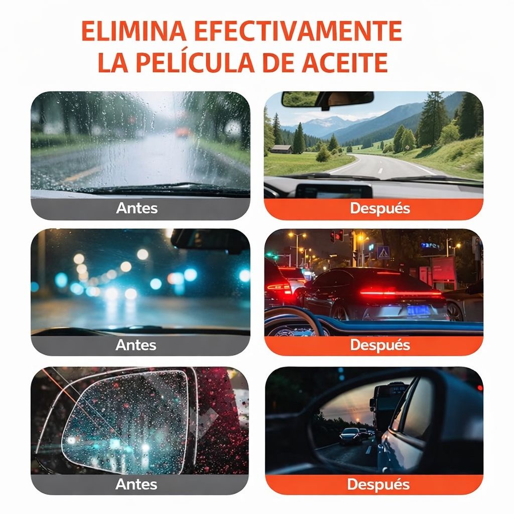 Encabezado