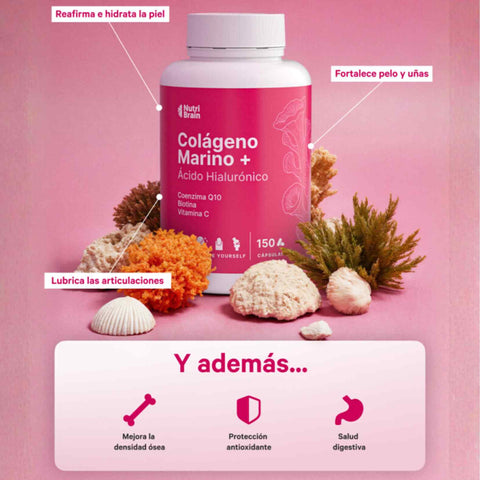 Producto