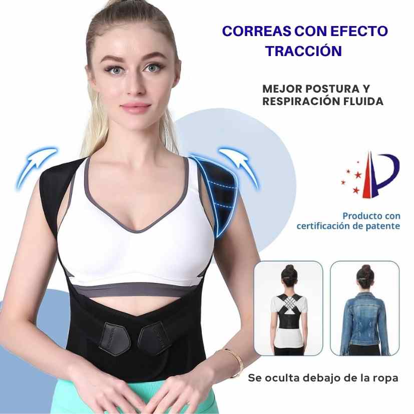 Encabezado