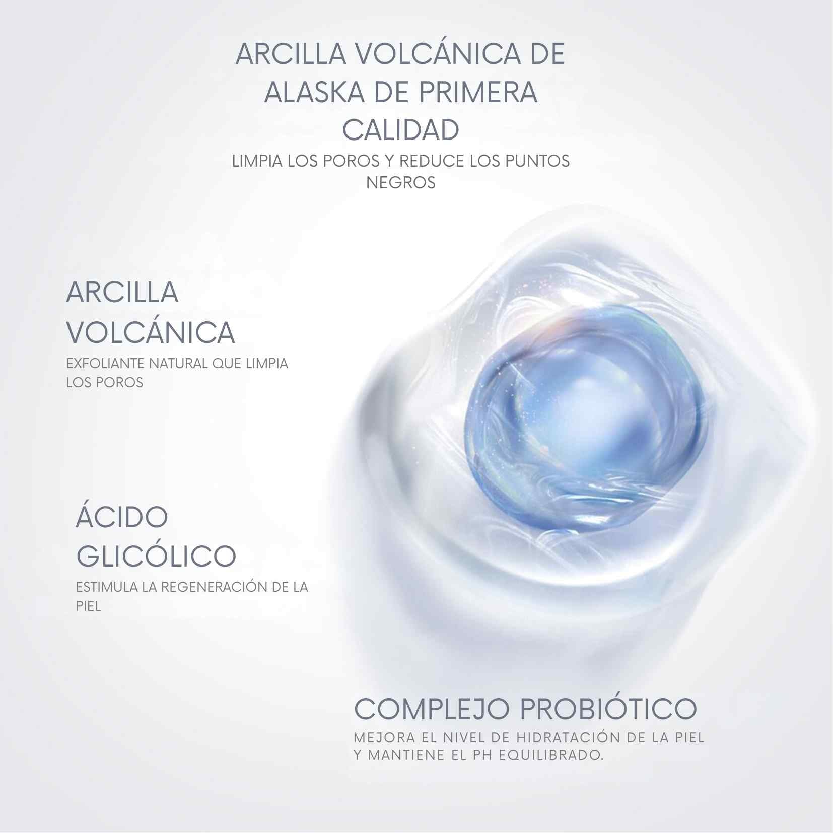 Encabezado