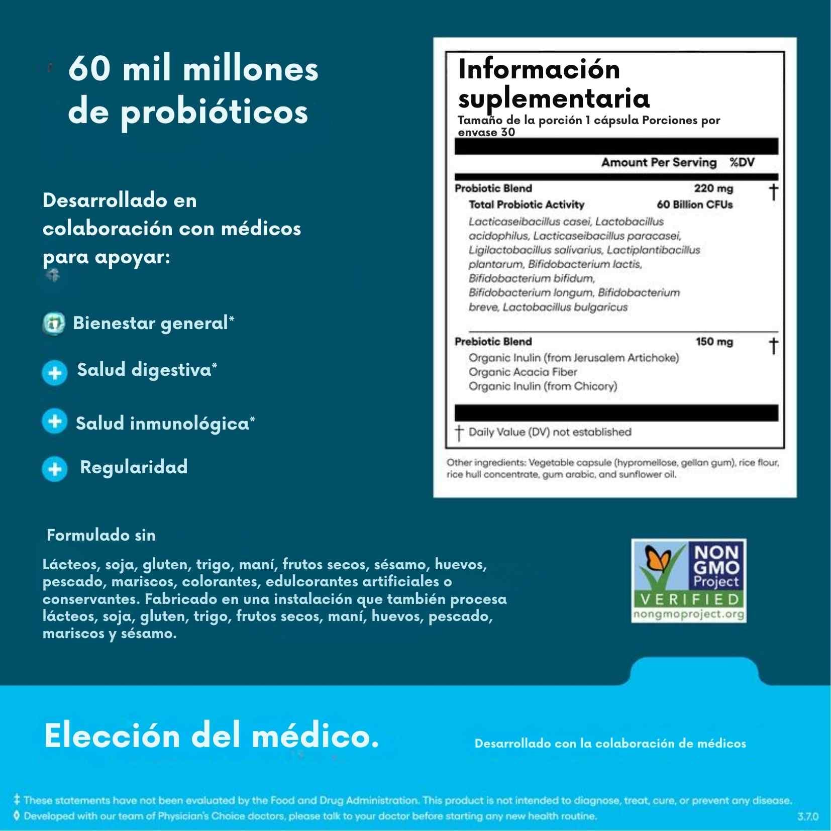 Encabezado