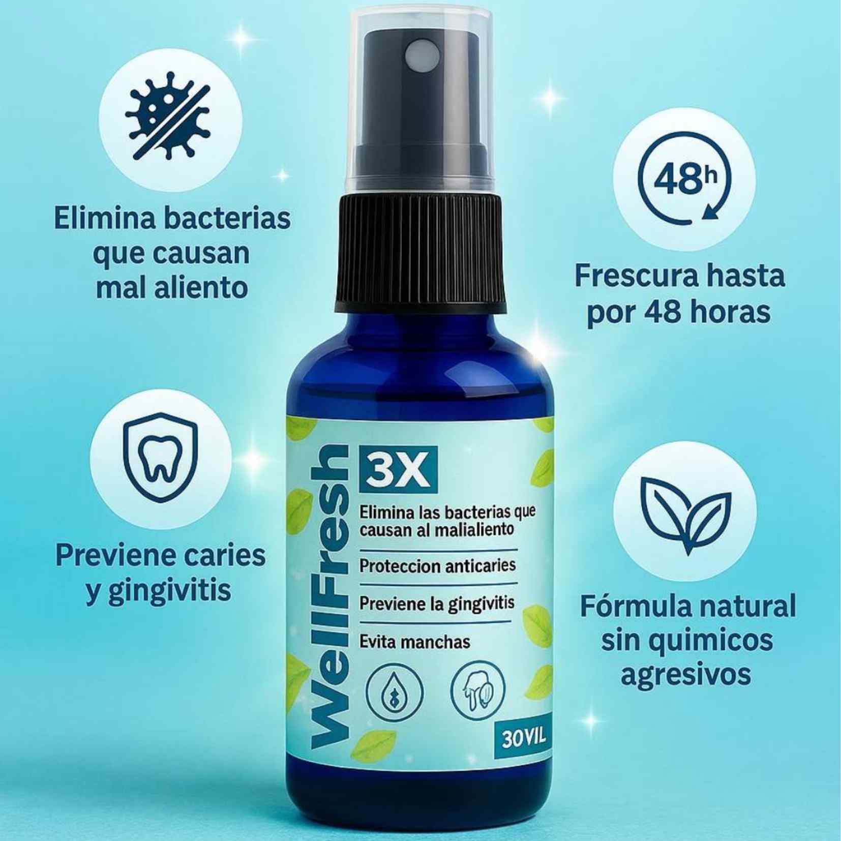 Encabezado