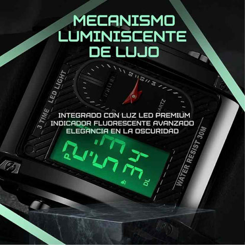 Producto