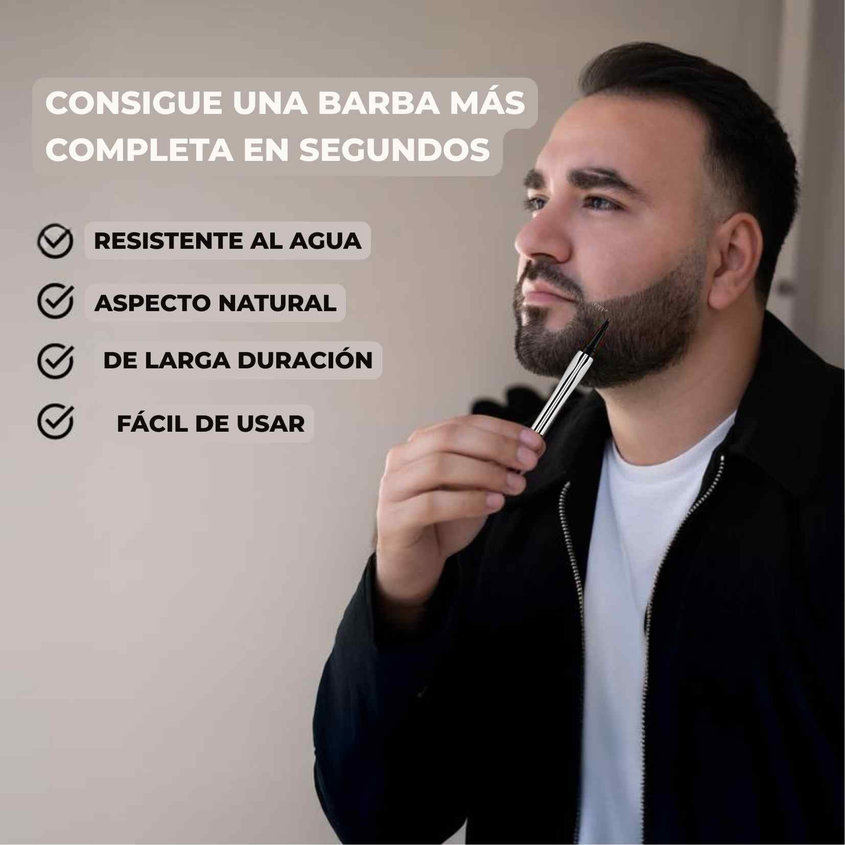 Encabezado