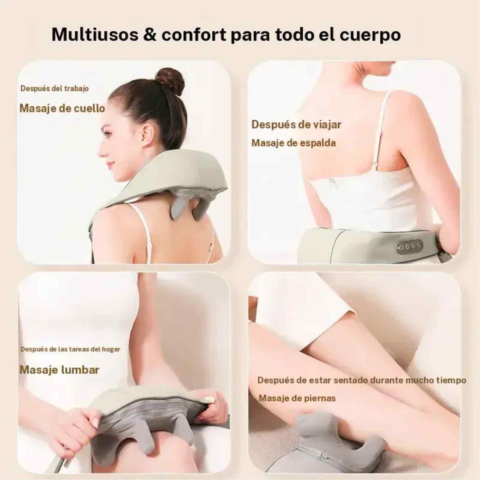 Encabezado