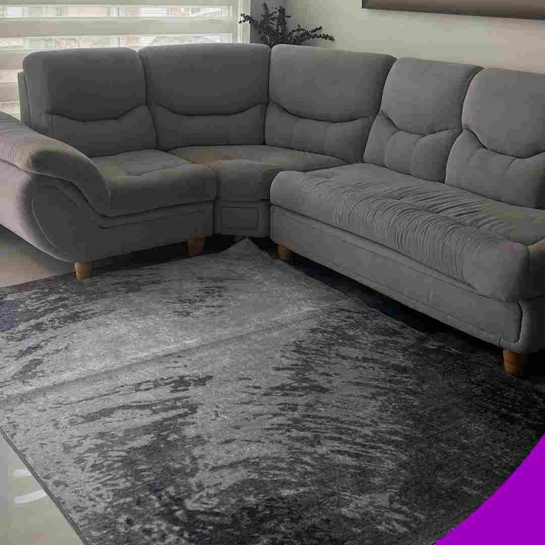 Alfombra Estilo Turco 2MT x 1,5OMT— Elegancia y confort que transforma tu hogar