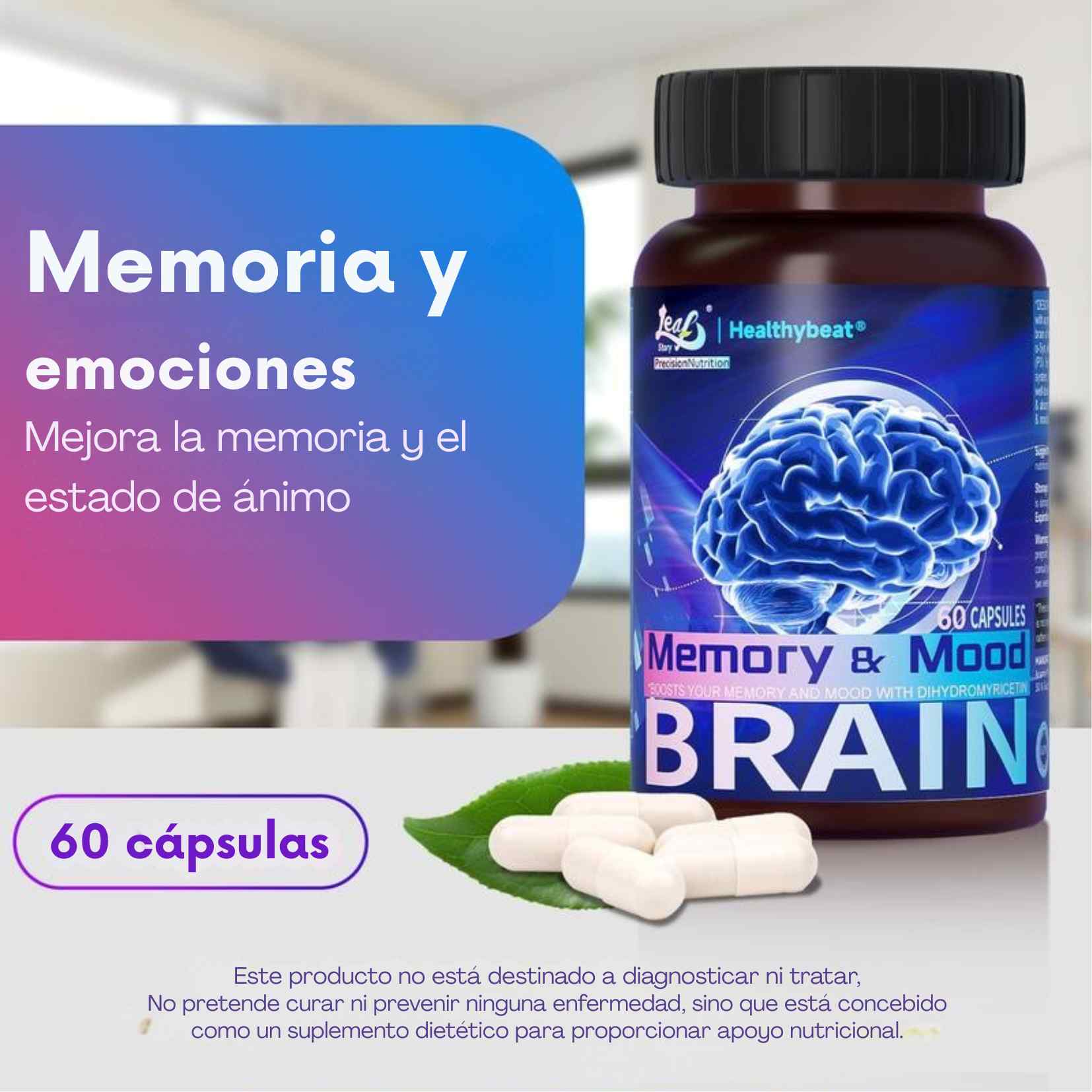 Encabezado