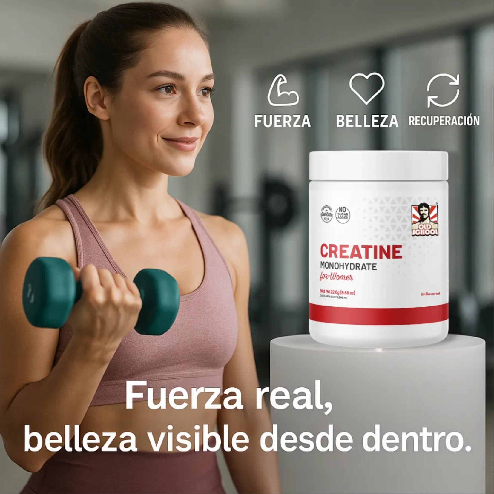 Encabezado