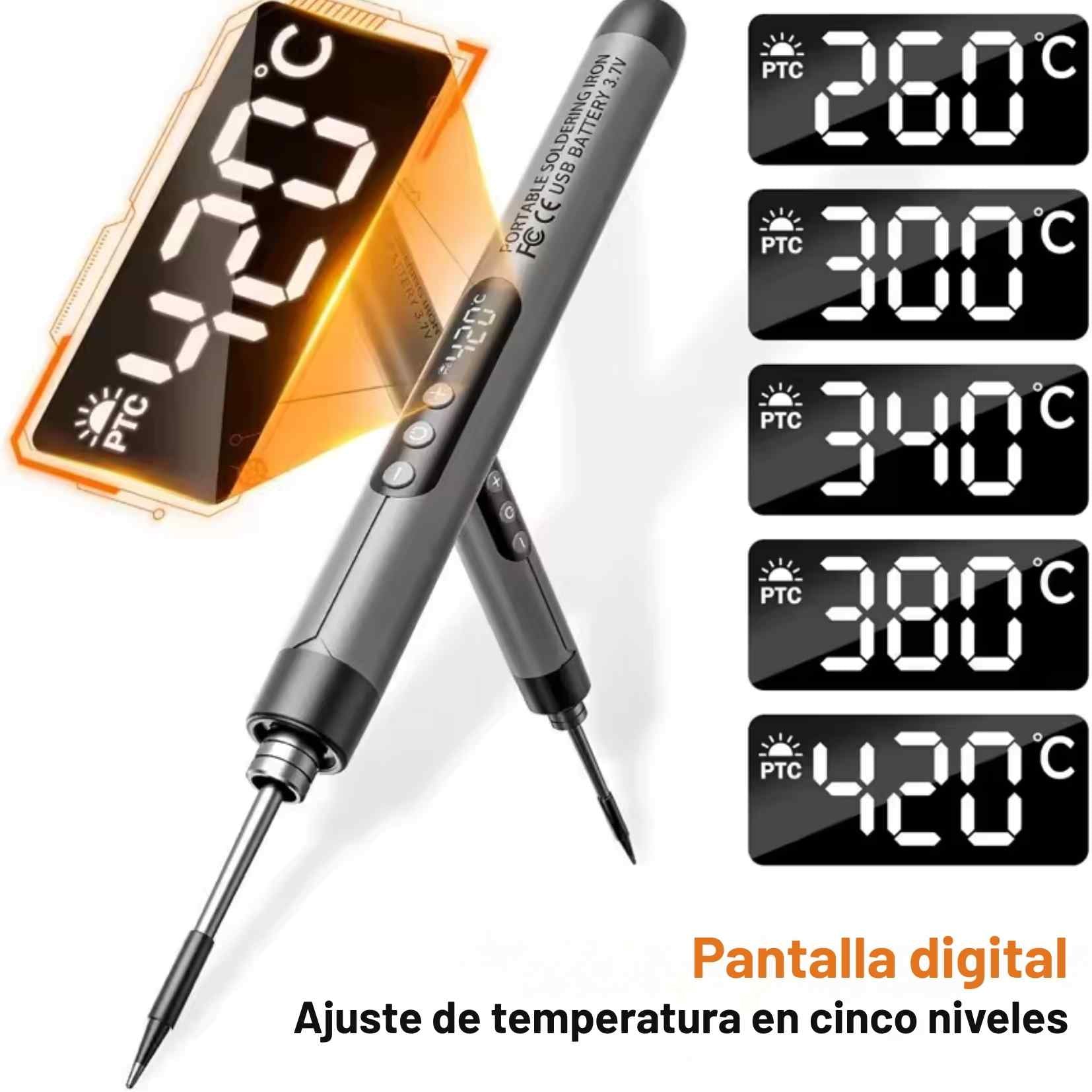 Encabezado