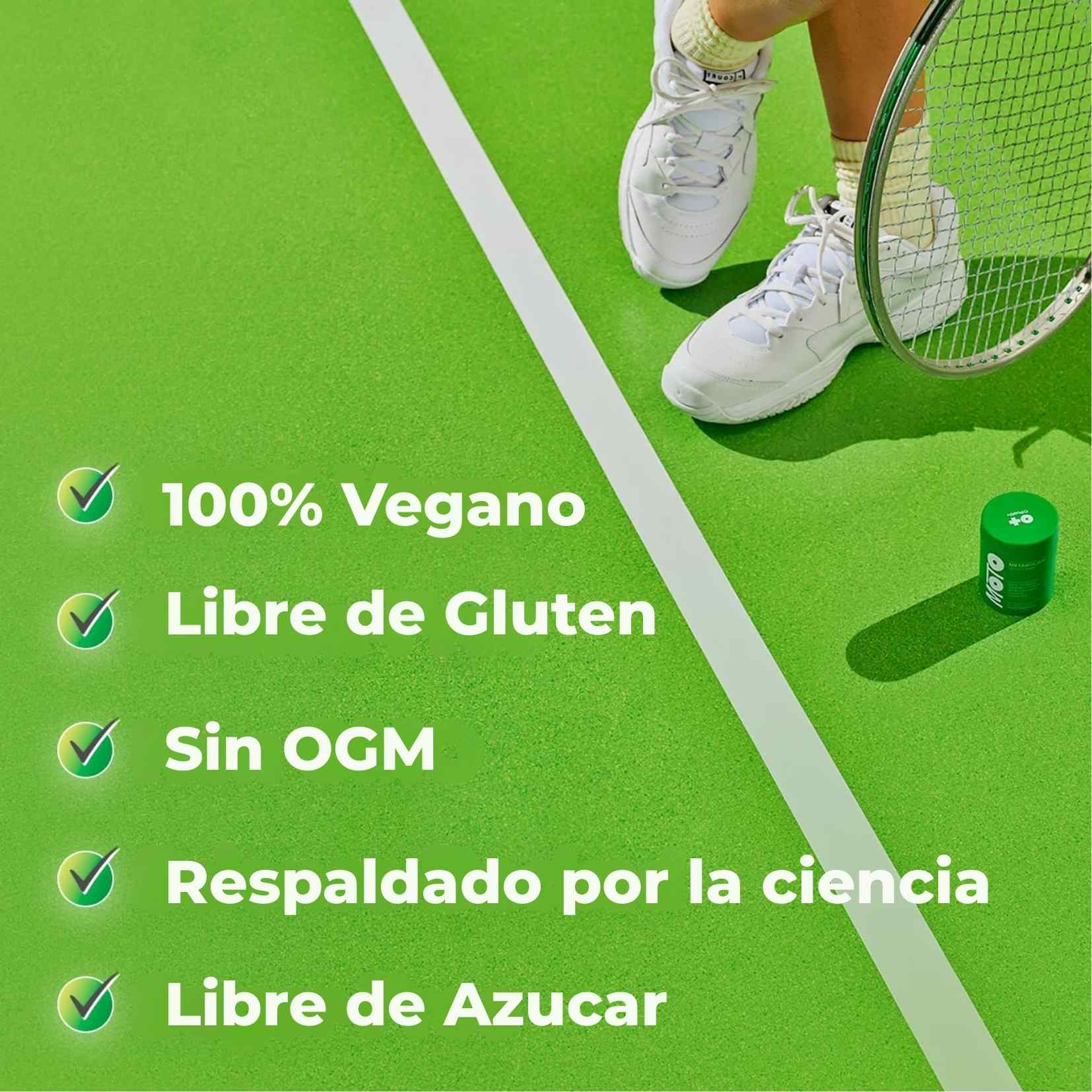 Encabezado