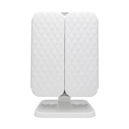 MAKEUP LED PRO