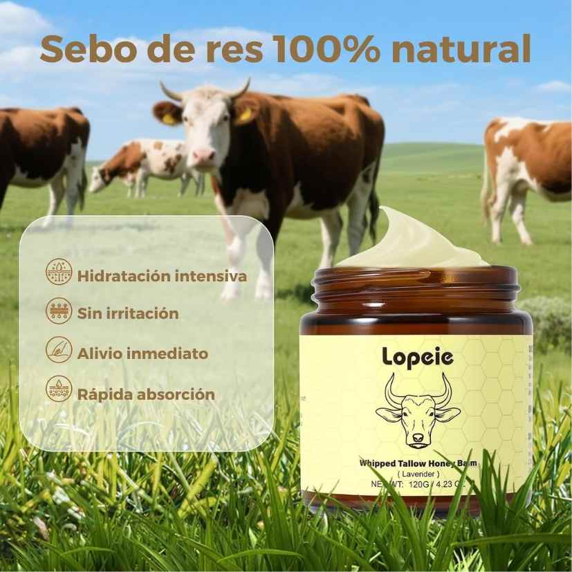 Encabezado