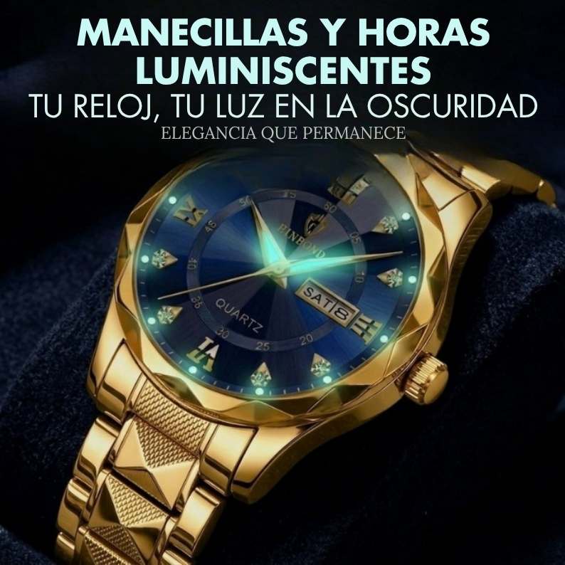 Encabezado