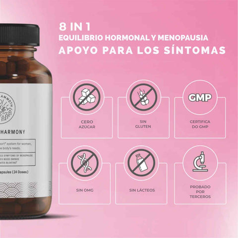 Producto