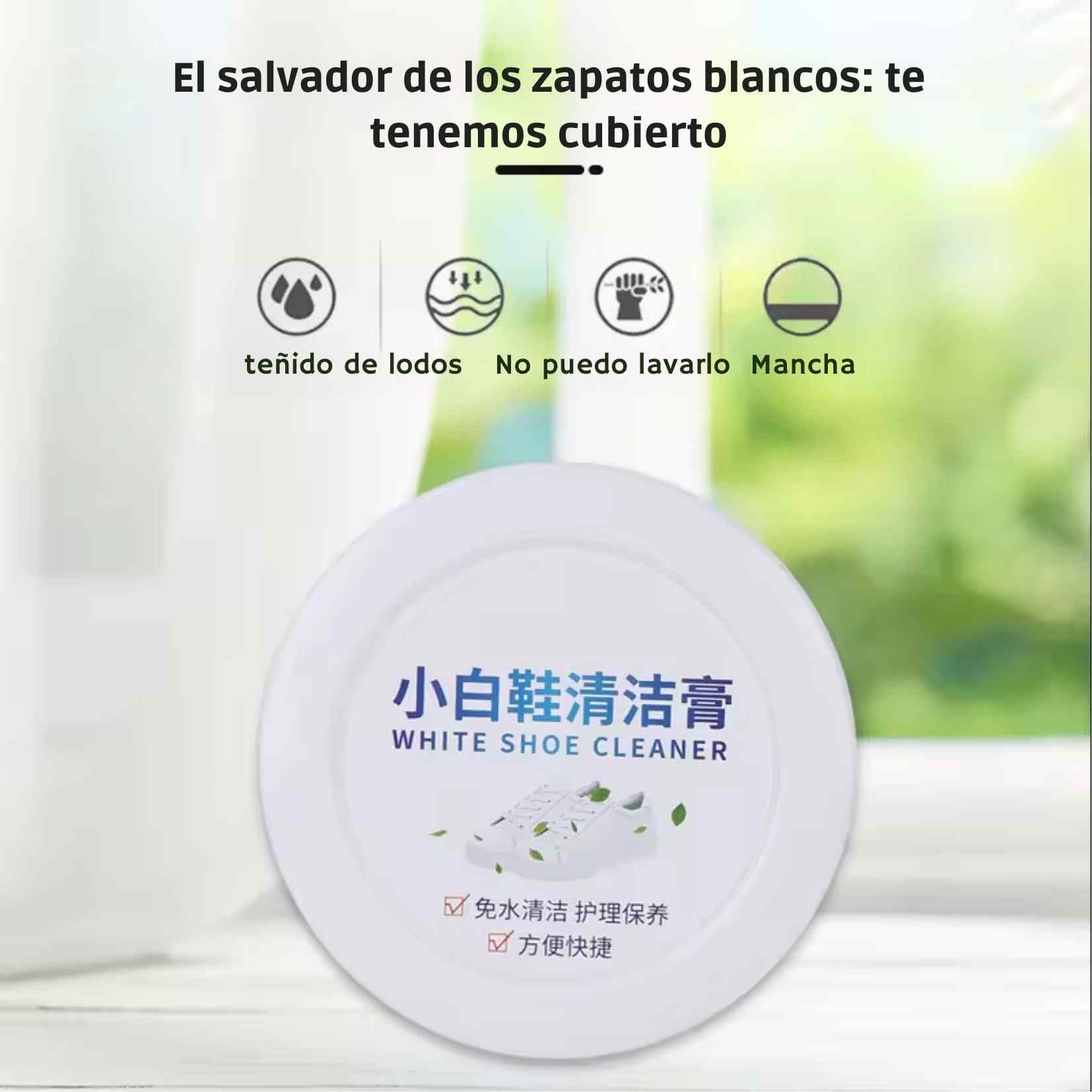 Encabezado