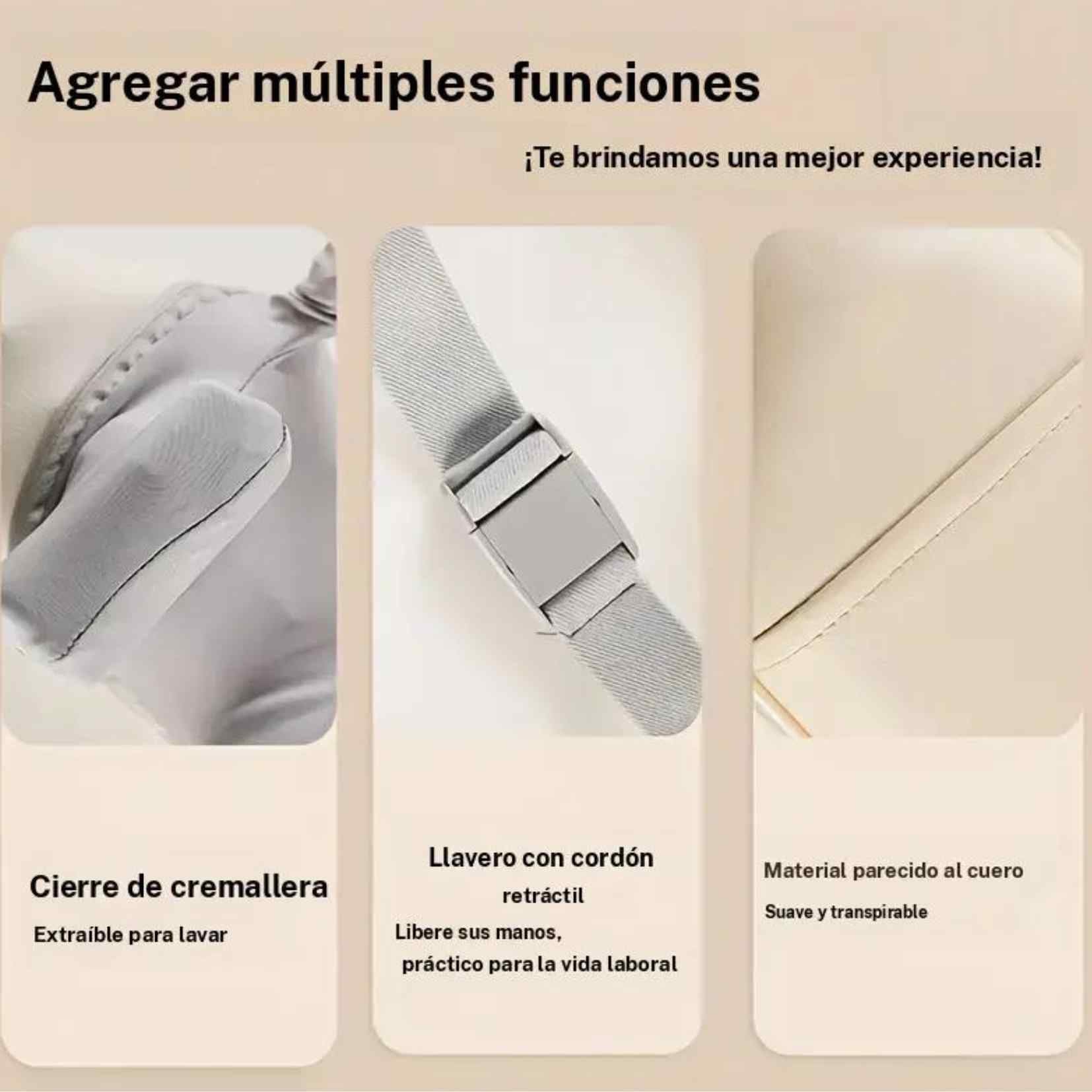 Encabezado