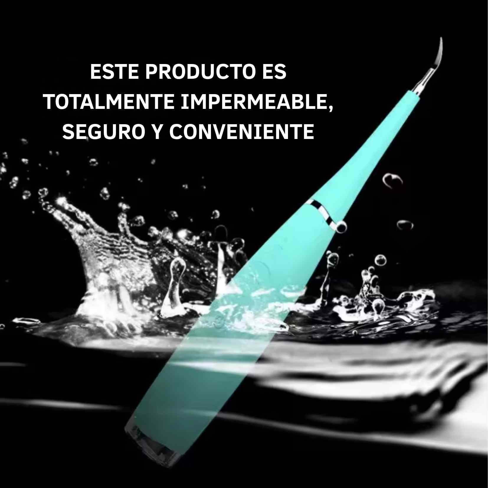 Encabezado