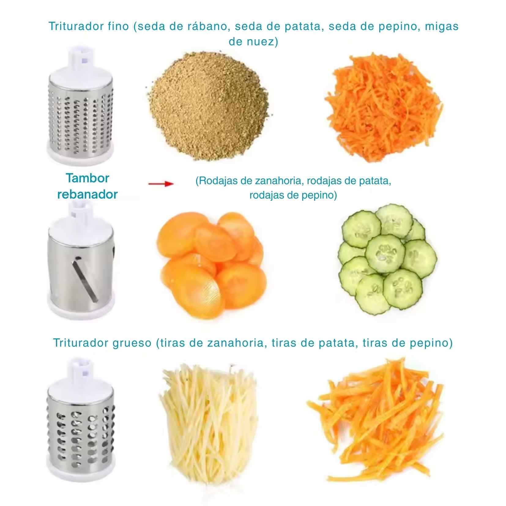 Encabezado