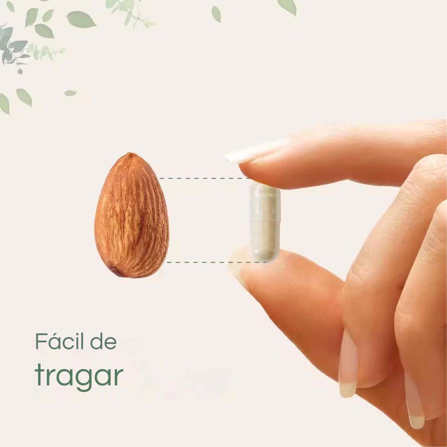 LiverBliss™ Saffron+ Advanced 🌿 El poder del azafrán para liberar tu hígado, equilibrar tu estado de ánimo y recuperar tu vitalidad desde adentro.