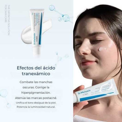 Producto
