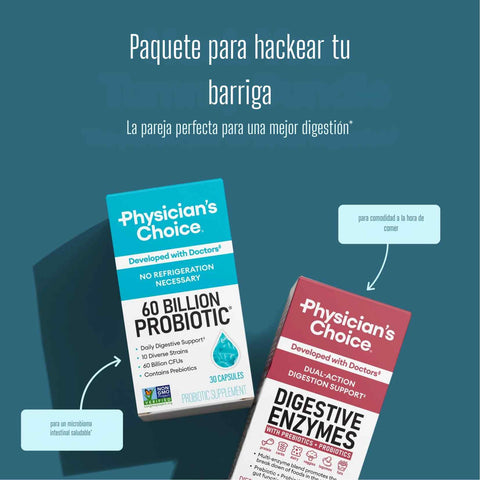 Producto