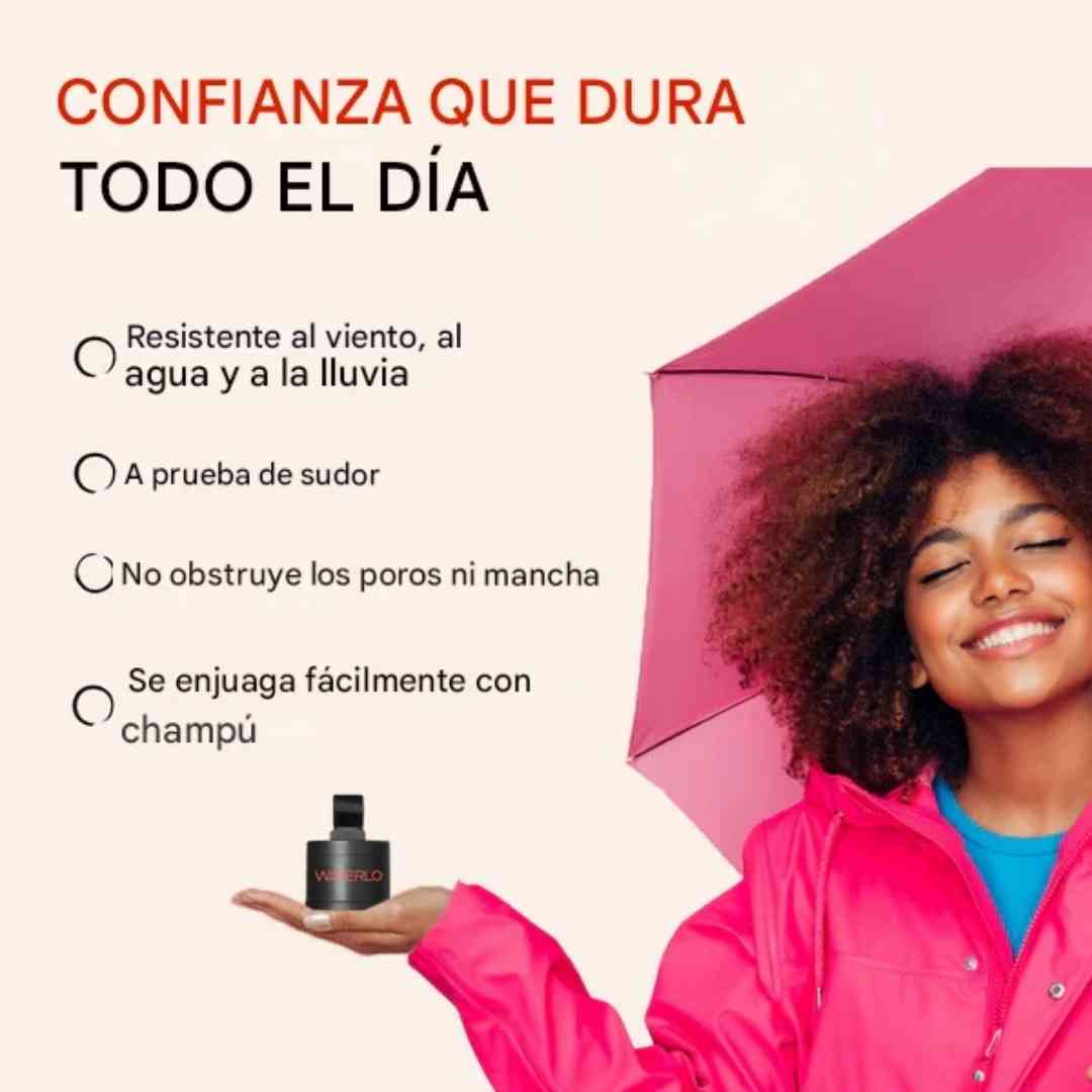 Encabezado