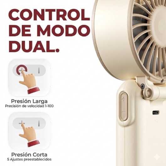 Encabezado