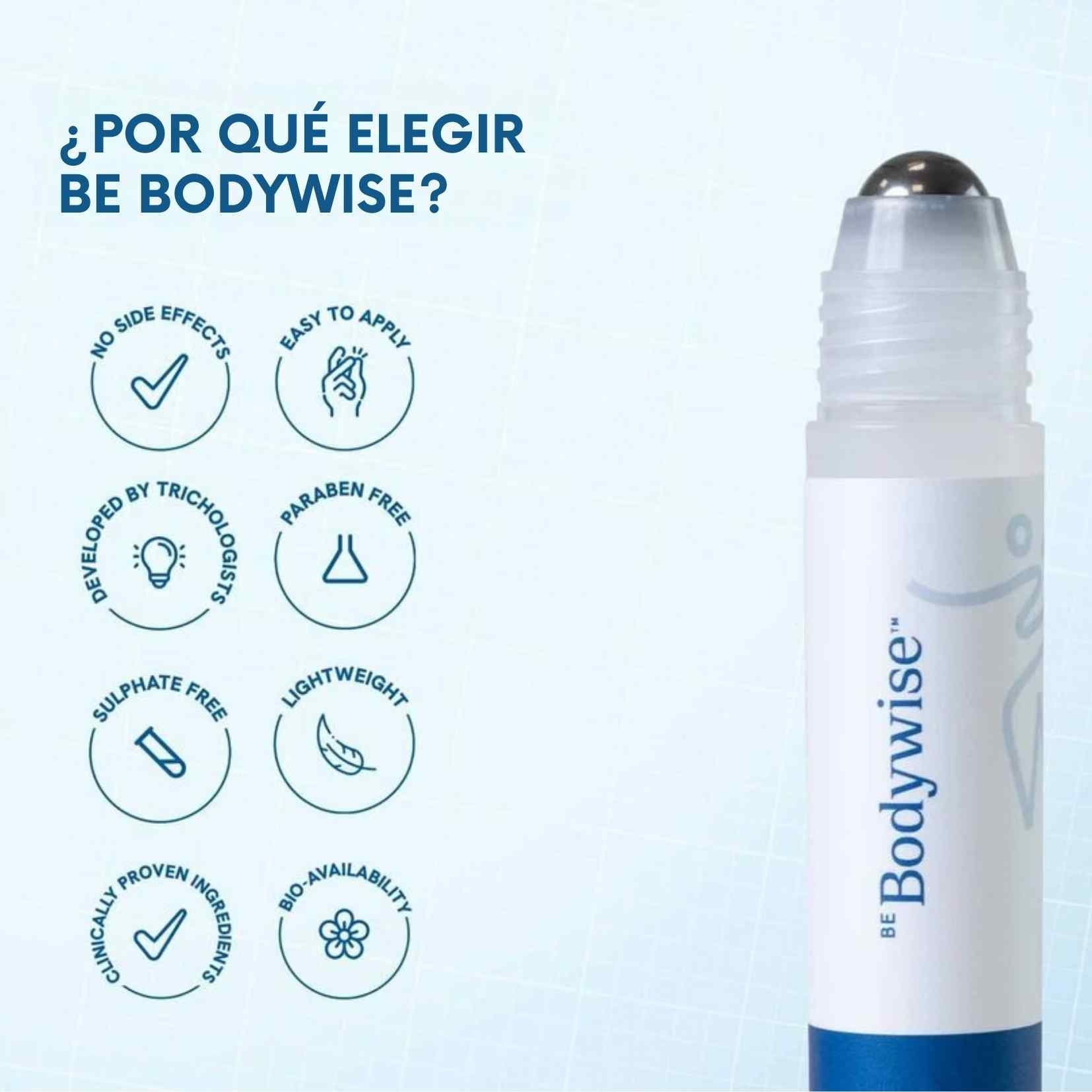 Encabezado