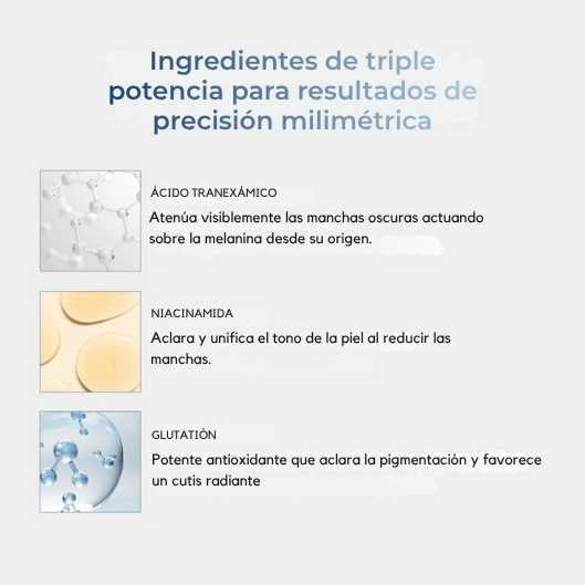 Encabezado