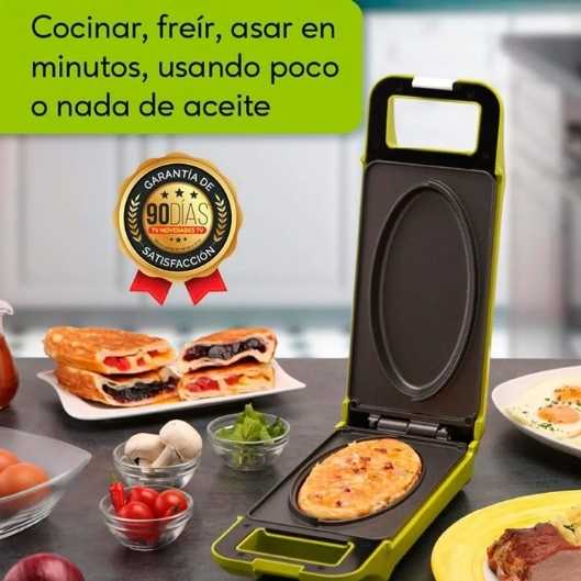 Encabezado