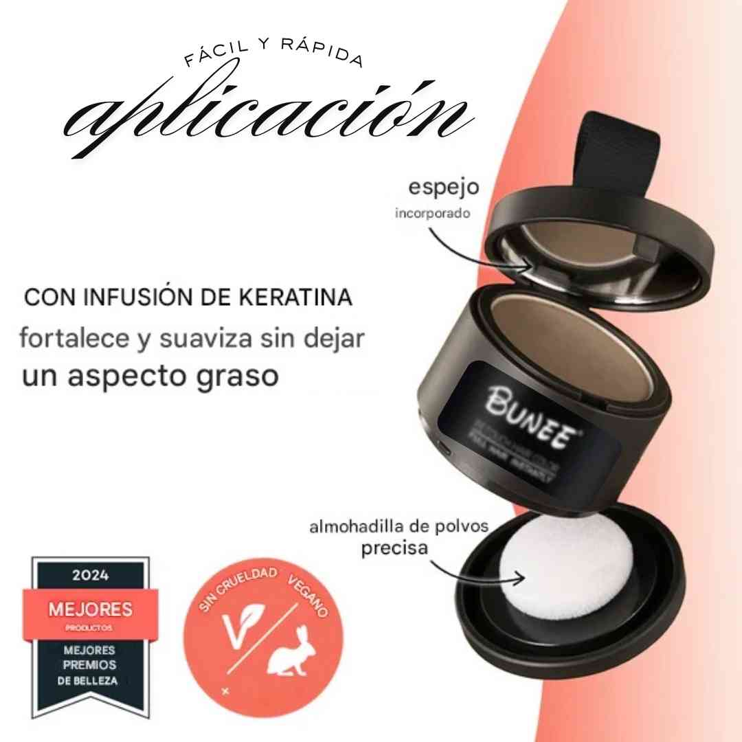 Encabezado