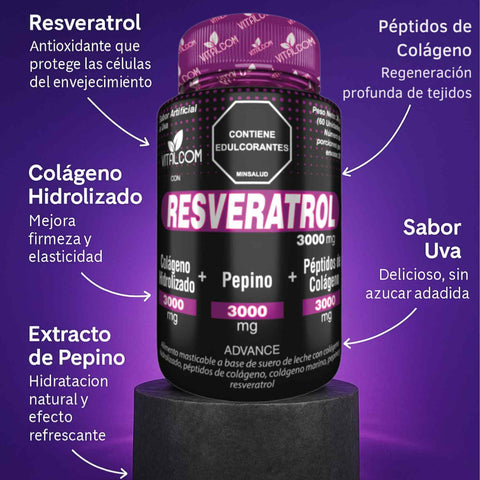 Producto