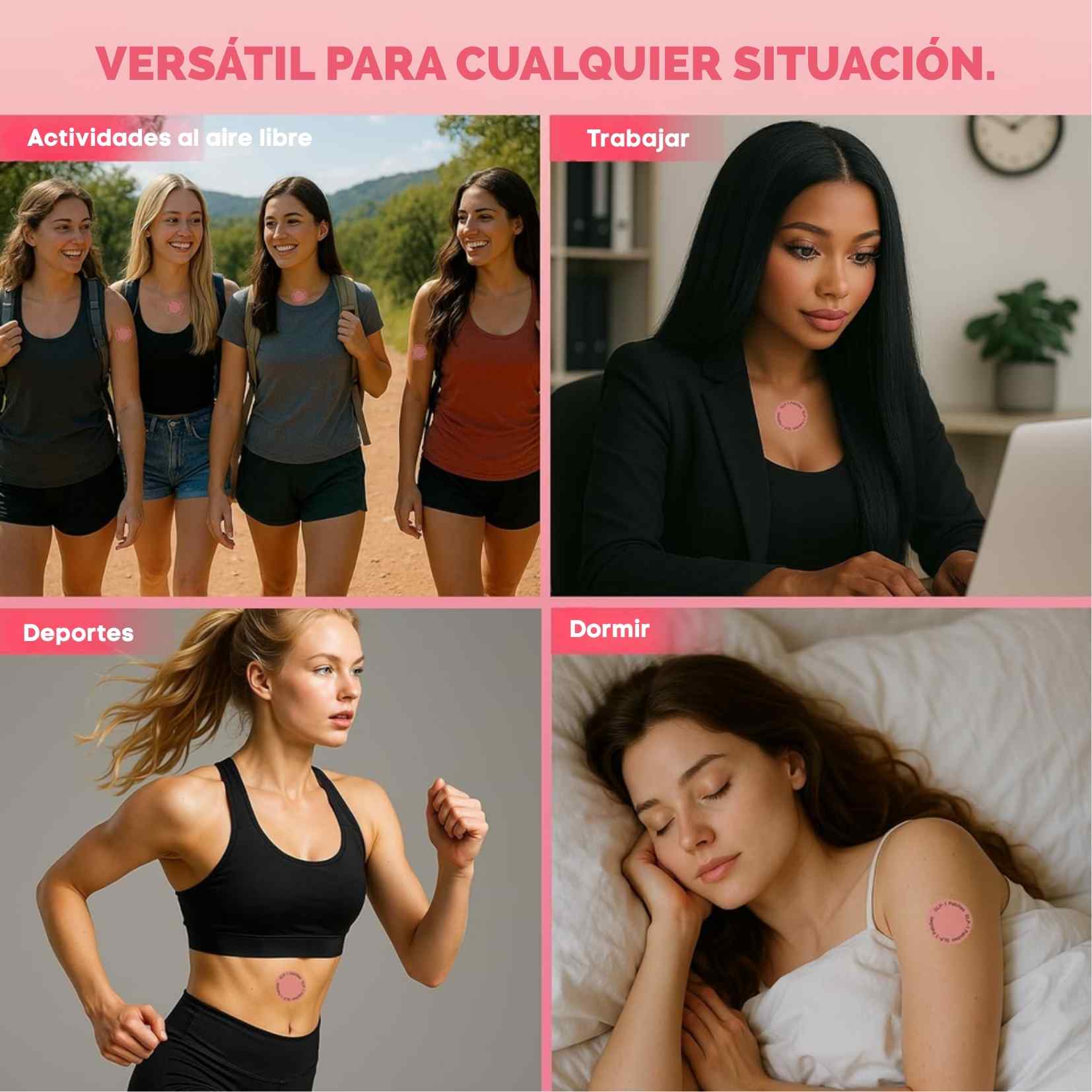 Encabezado