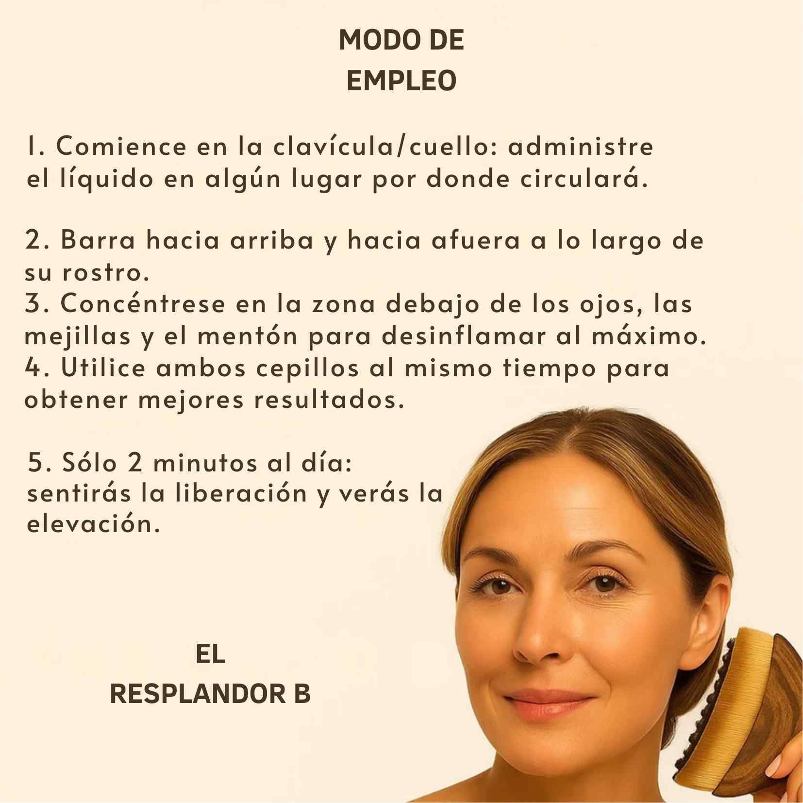 Encabezado