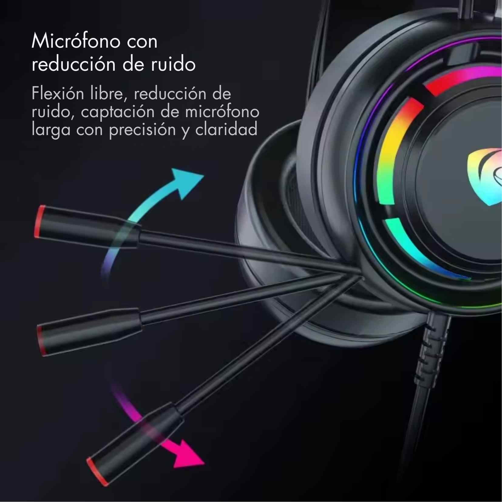 Encabezado