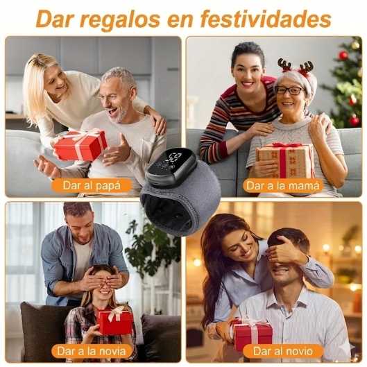Encabezado