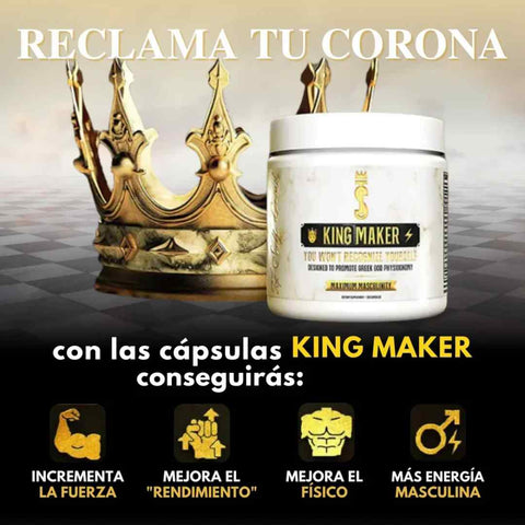 Producto