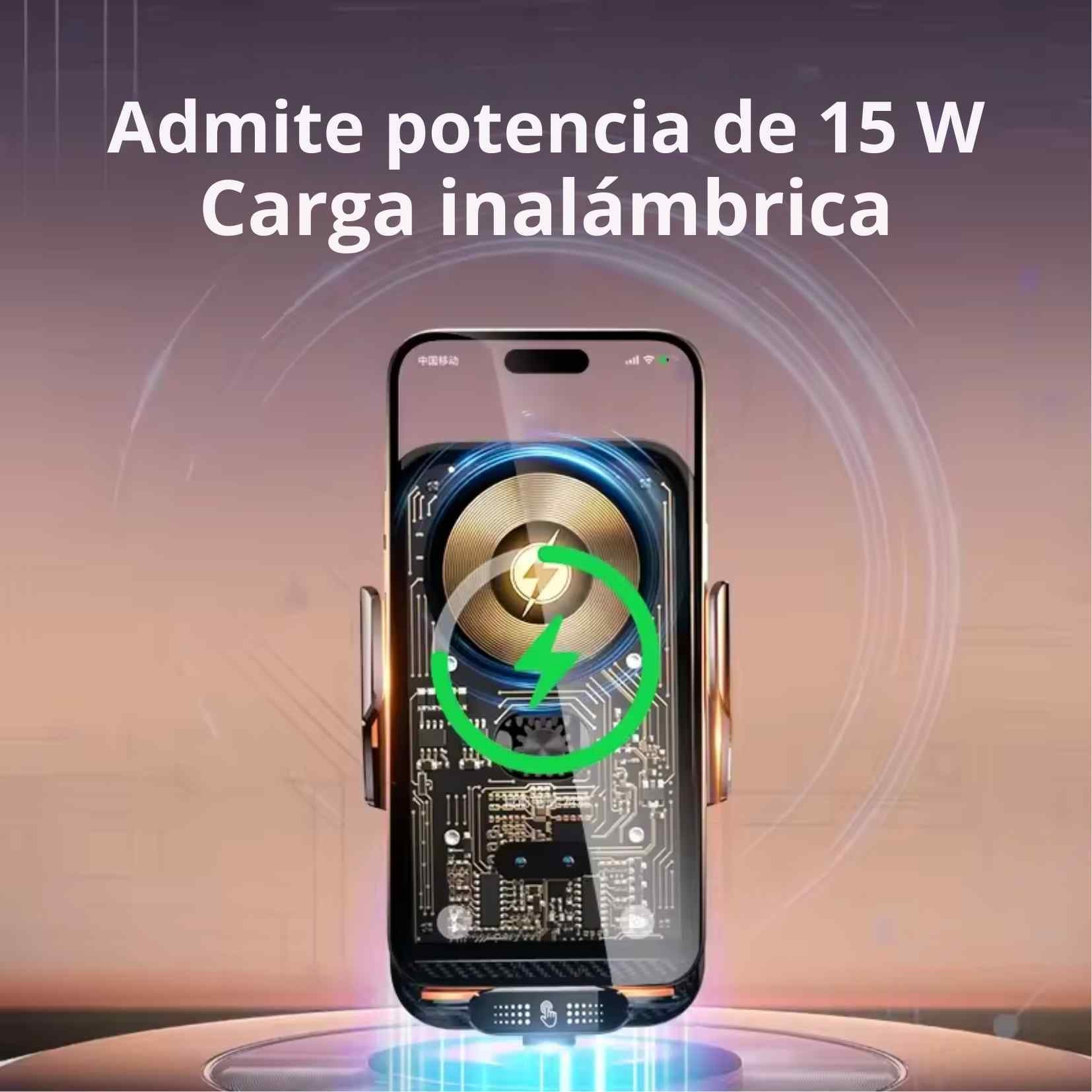 Encabezado